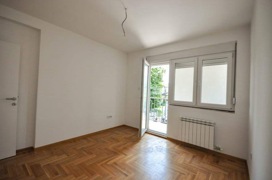 Квартира, 627 м², 129 738$ — FAKTOR